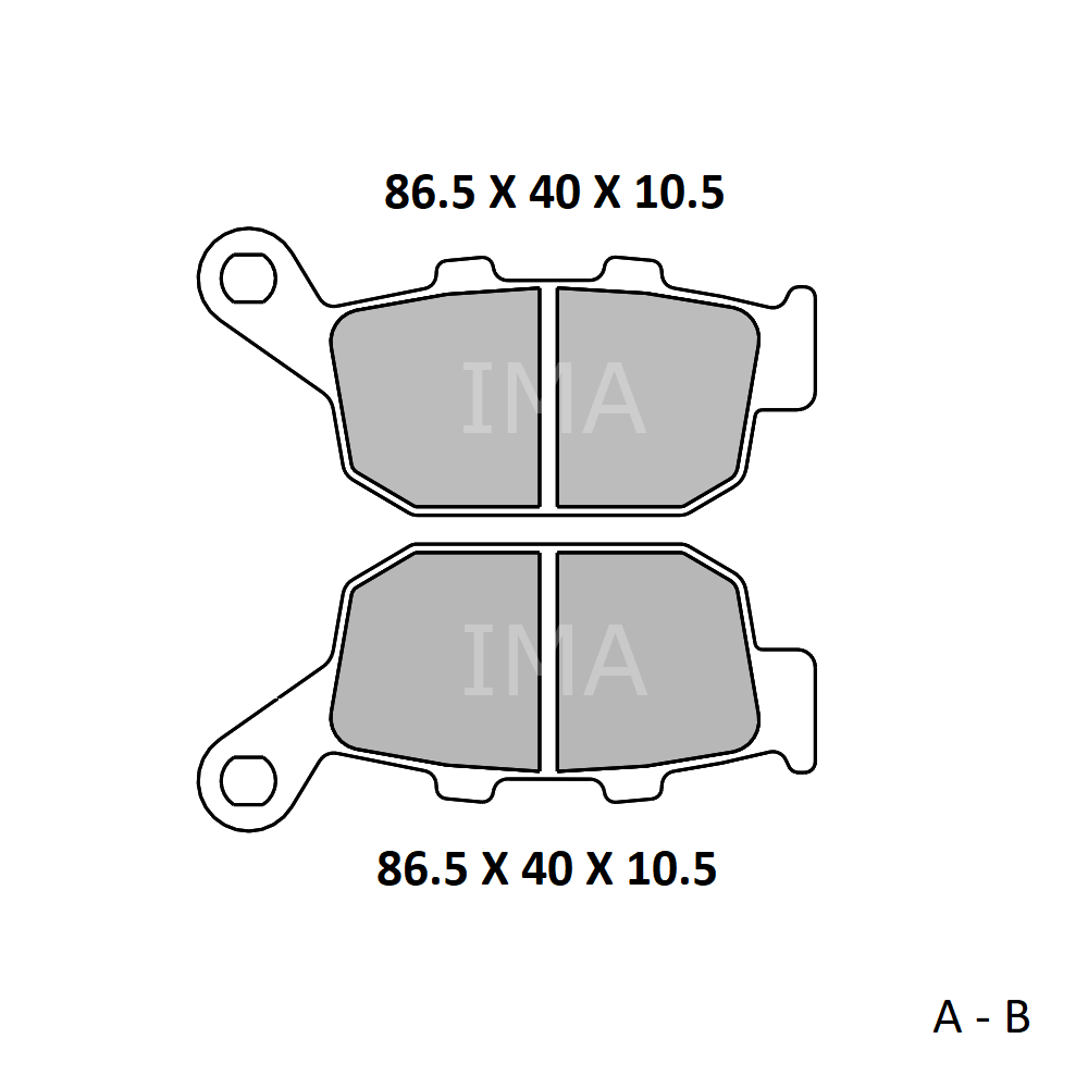 MA 140