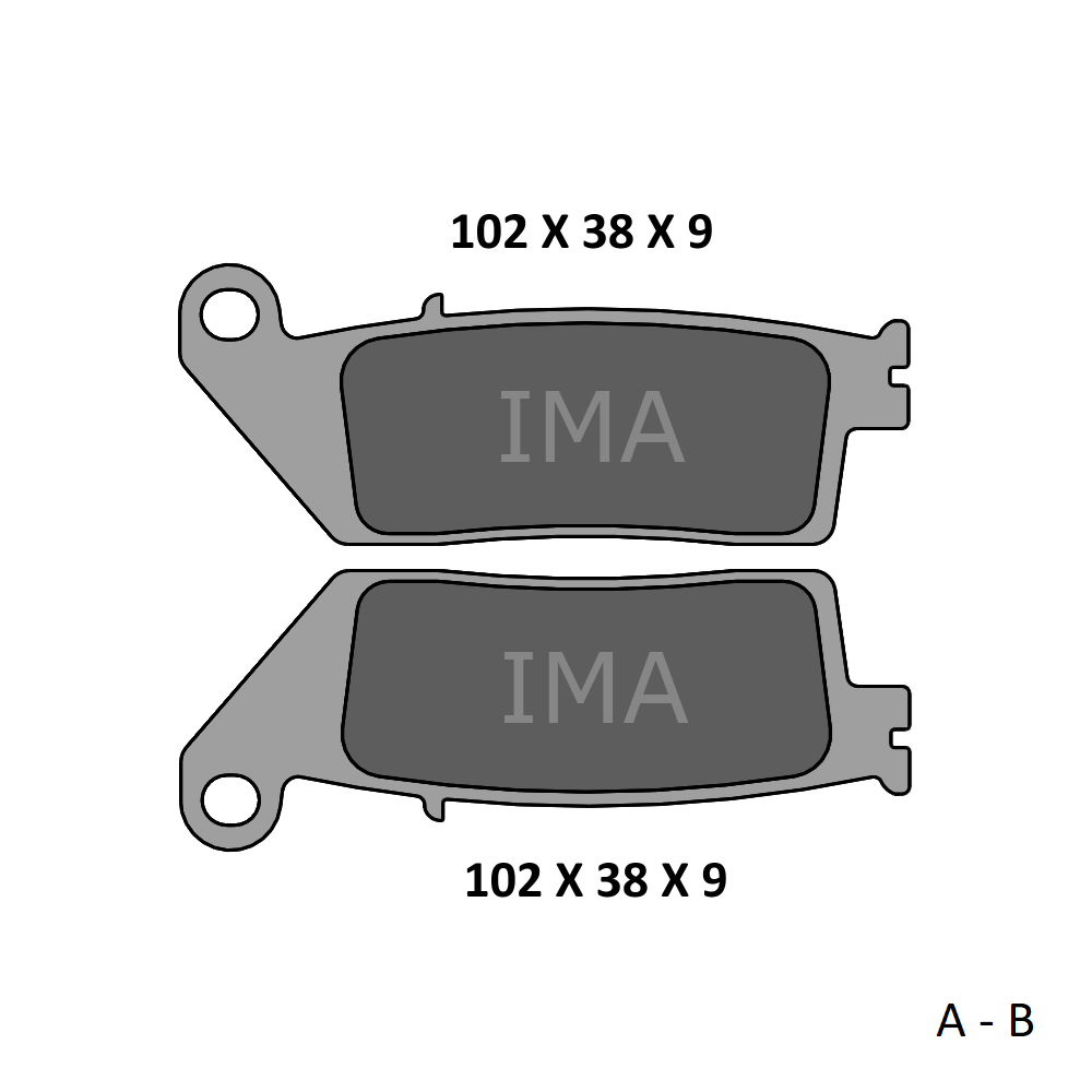 MA 142