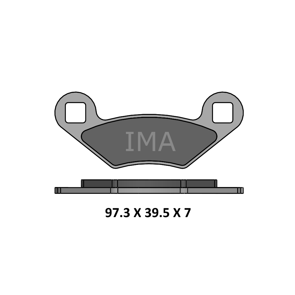 MA 159R