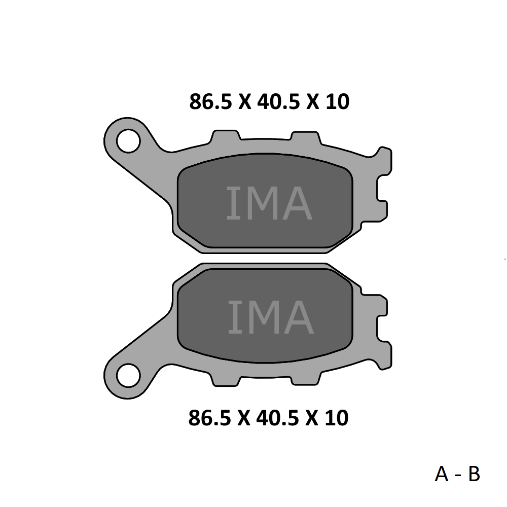 MA 174
