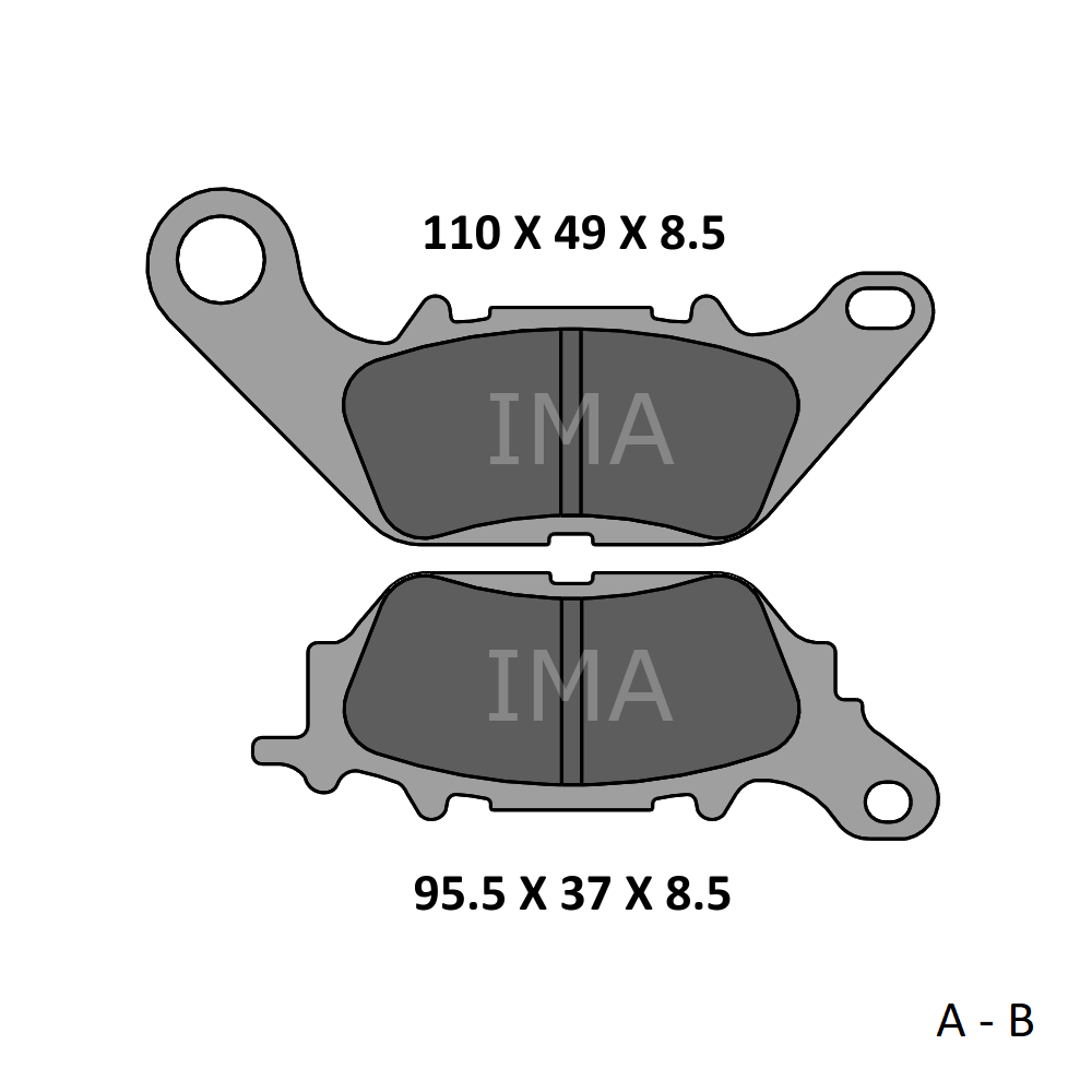 MA 175
