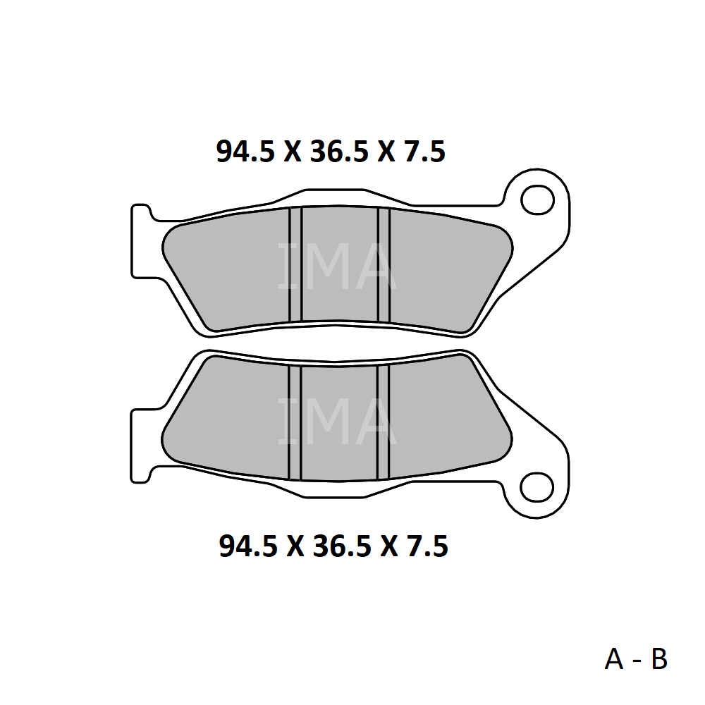 MA 181
