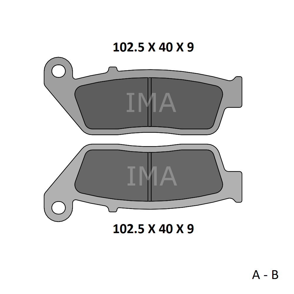MA 196