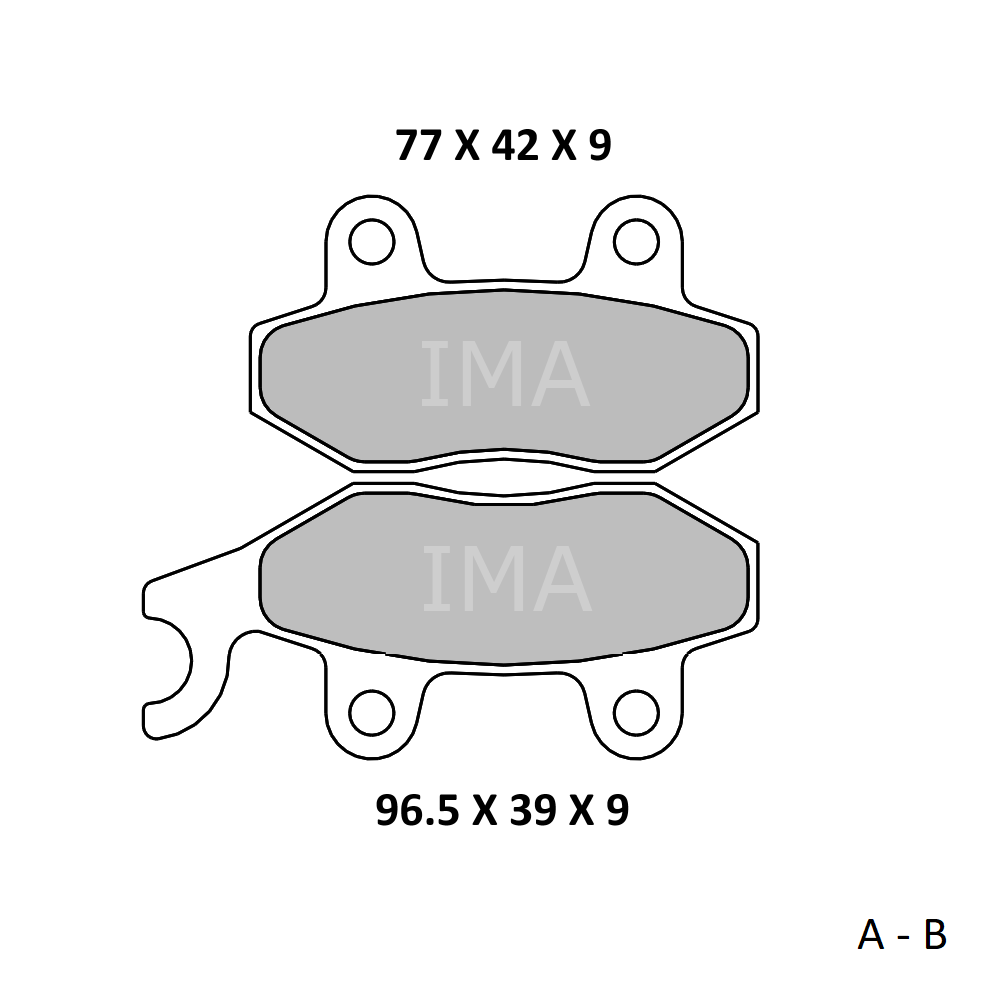 MA 197