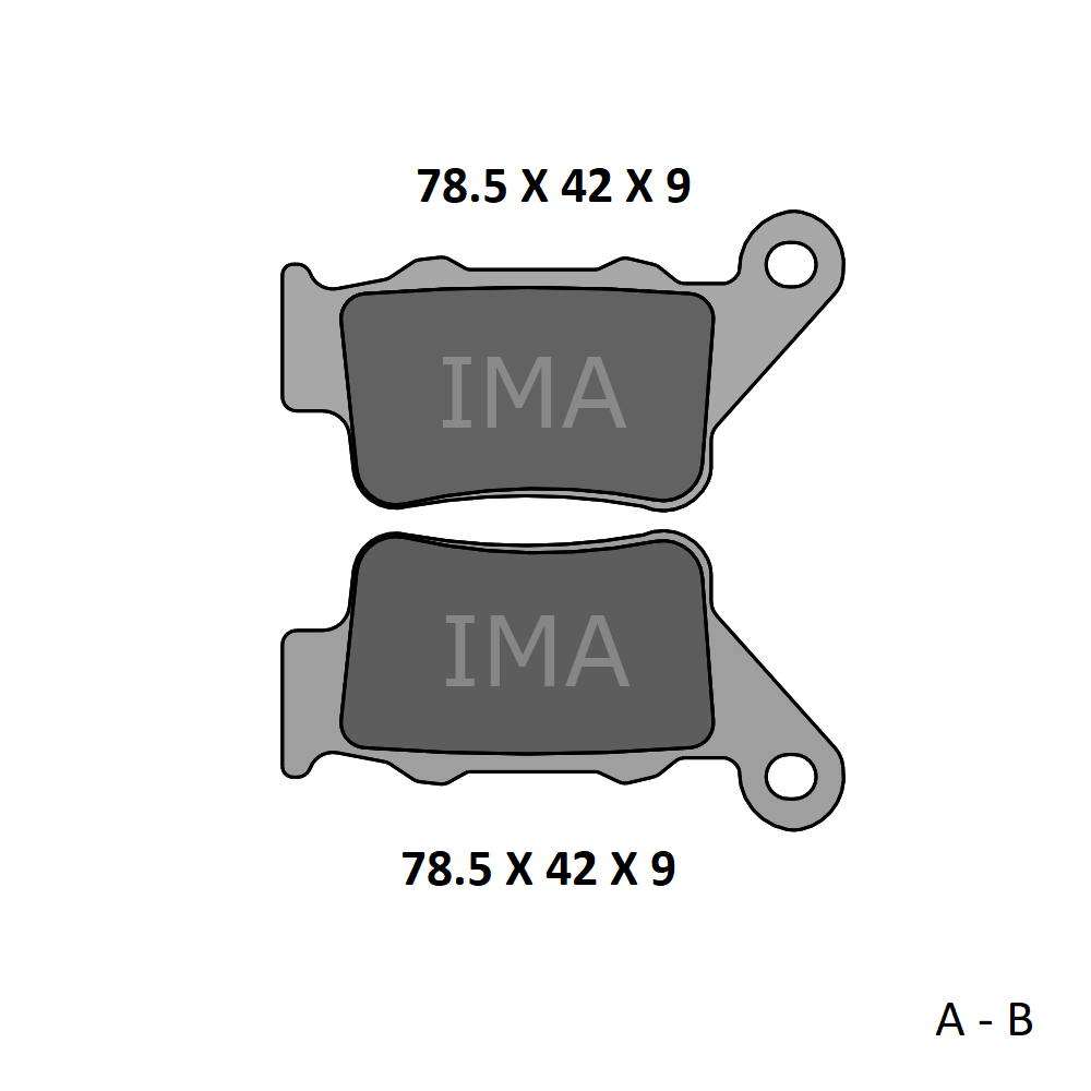 MA 213