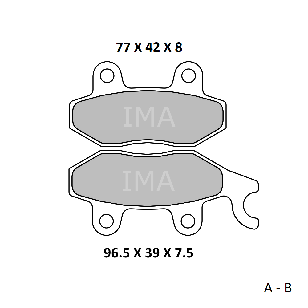 MA 214