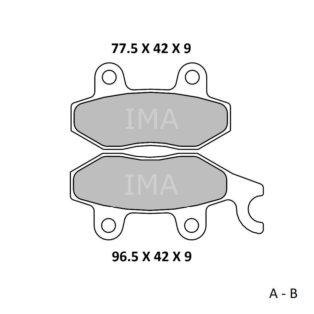 MA-228