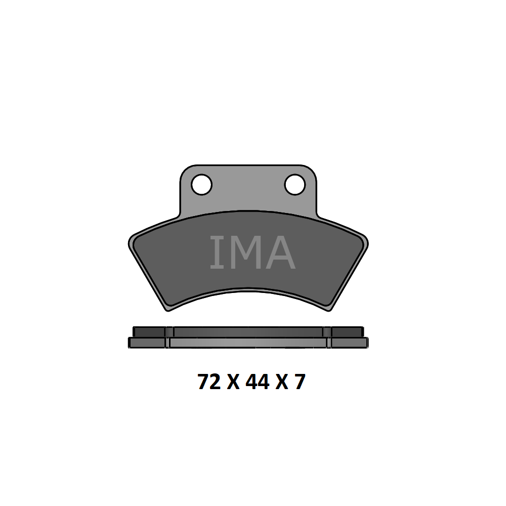 MA 232