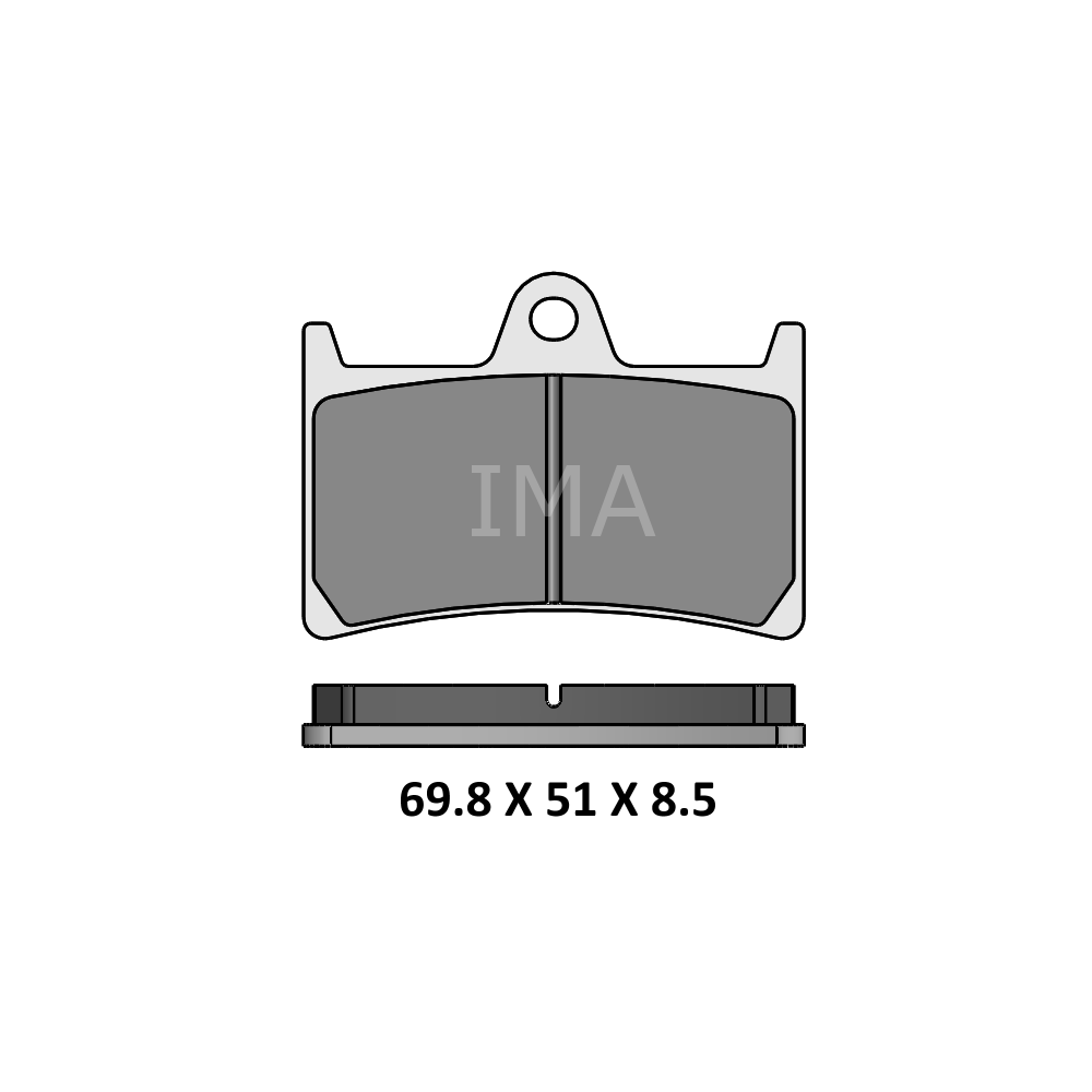 MA 252