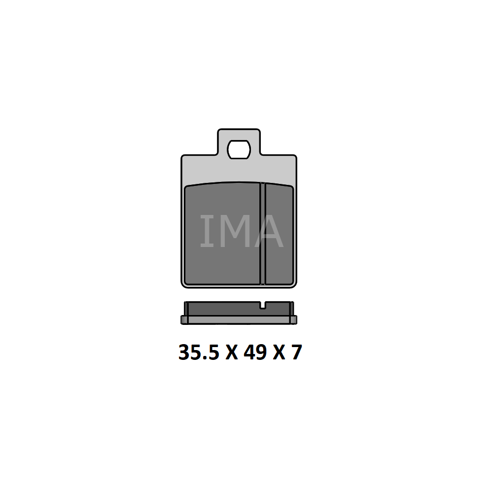 MA 260