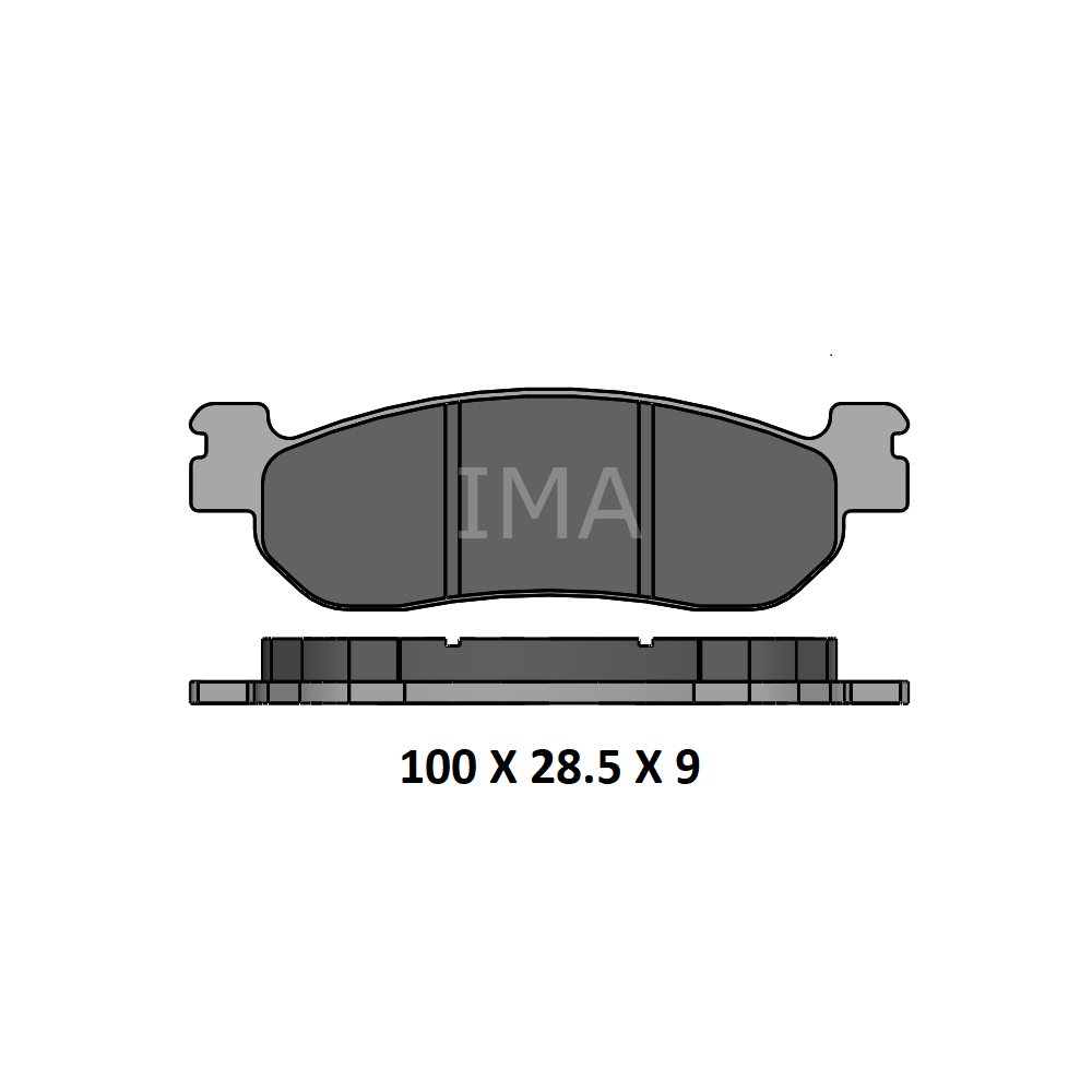 MA 275