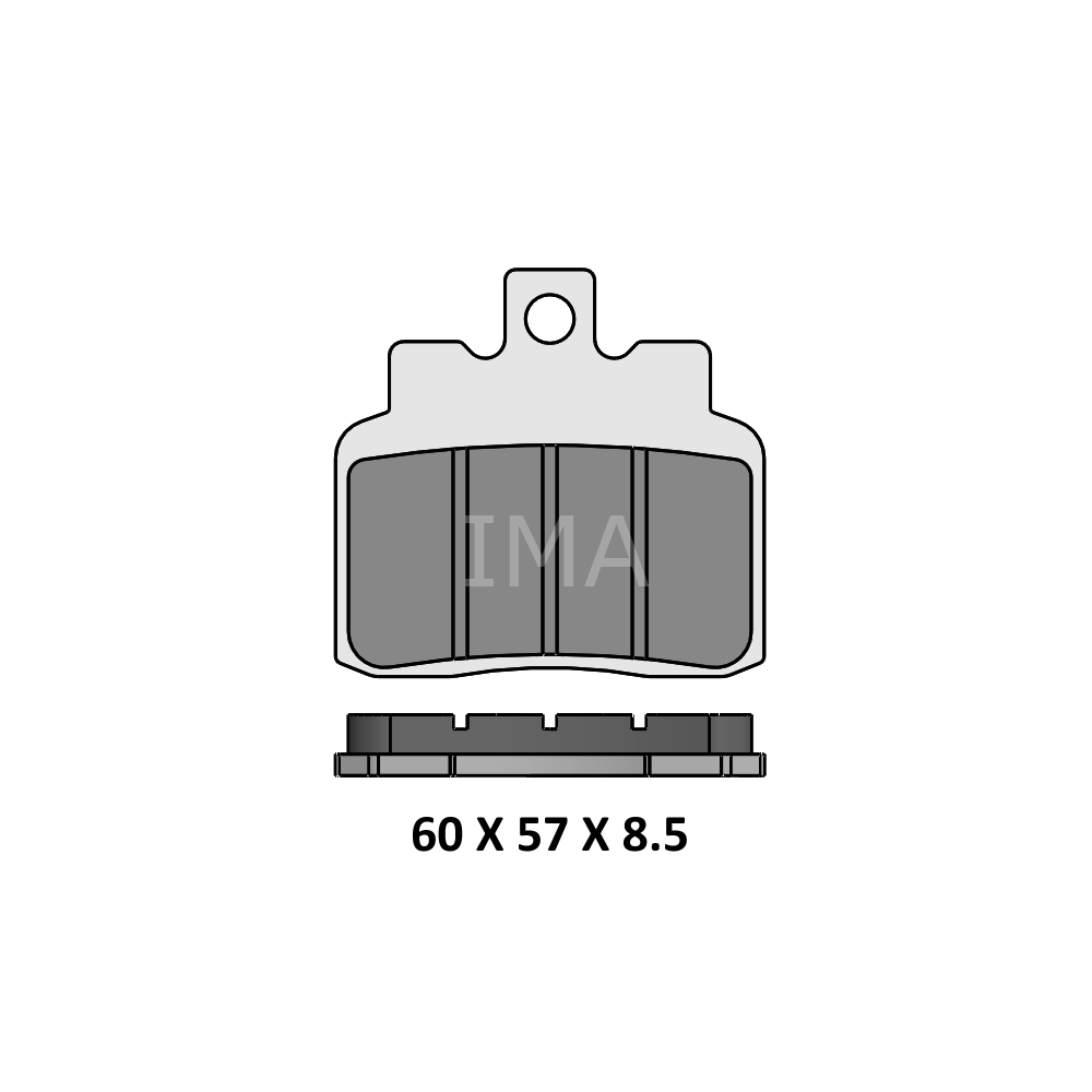 MA 299