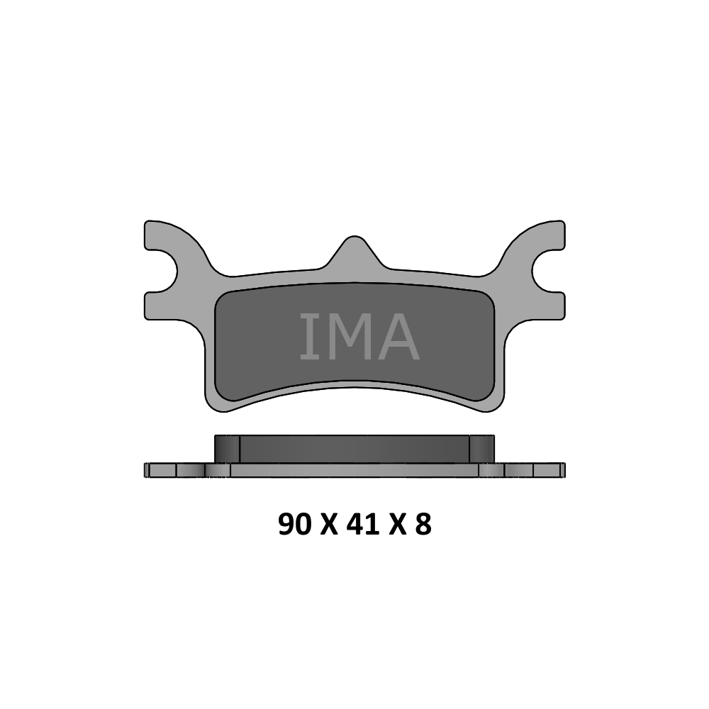 MA 314