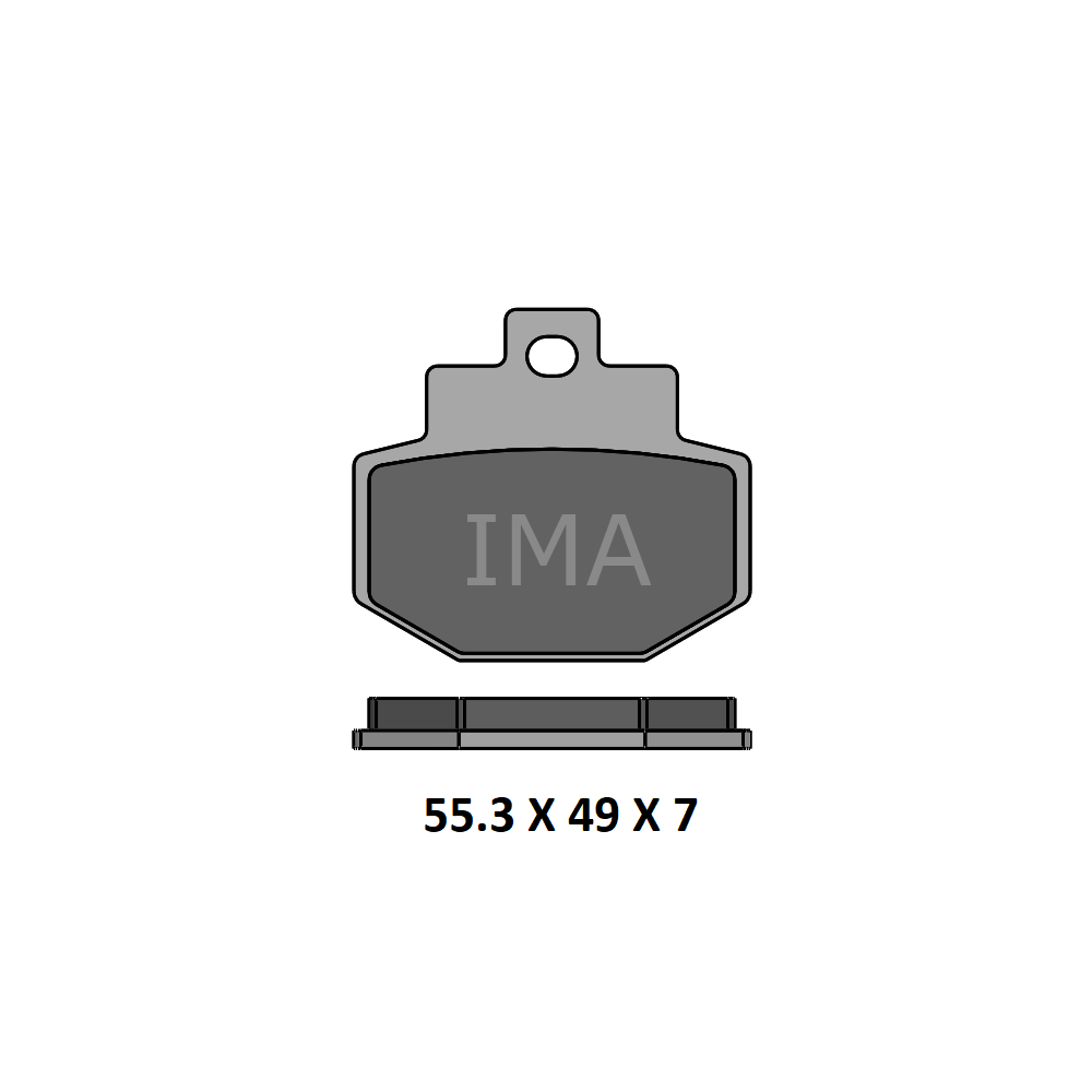 MA 321