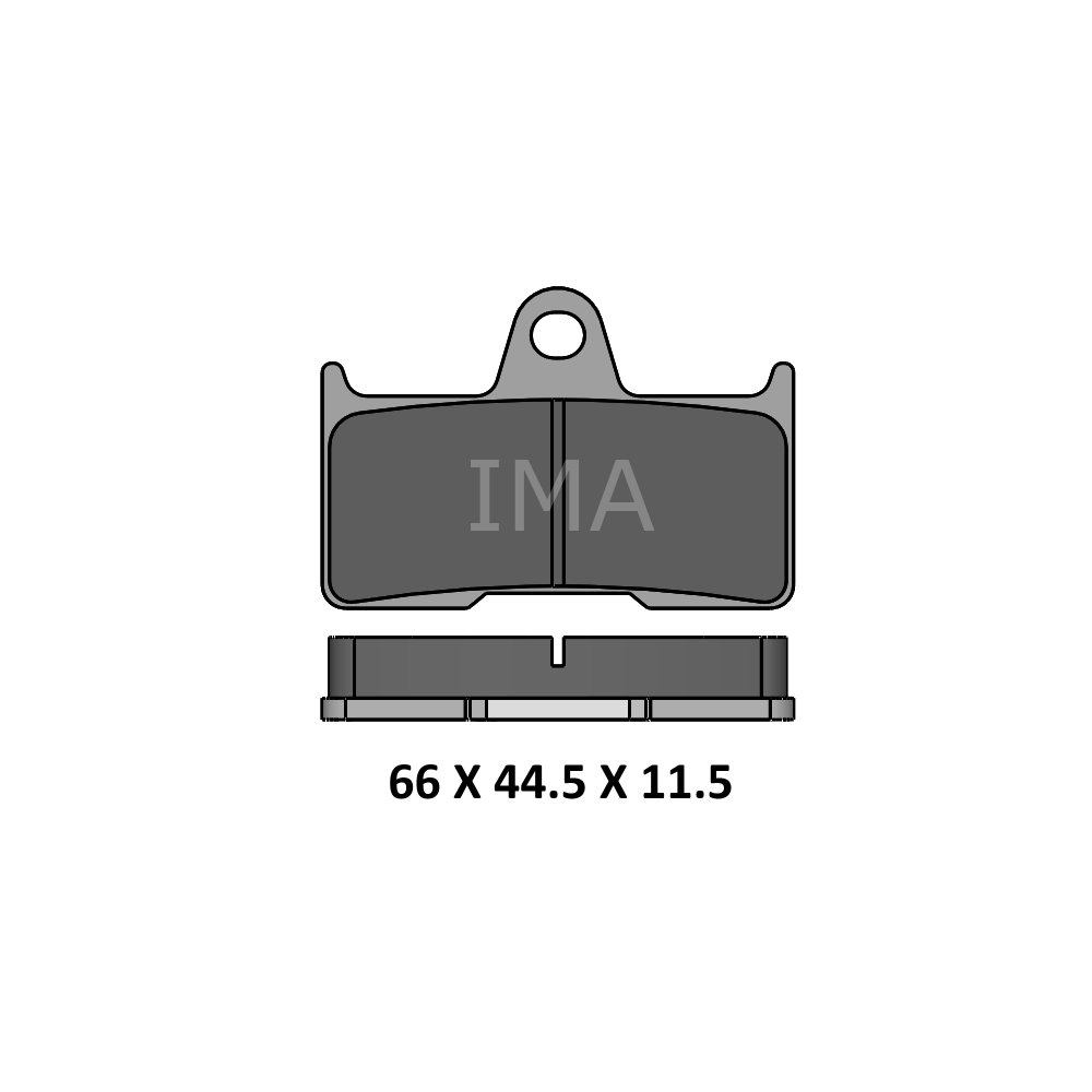 MA 344