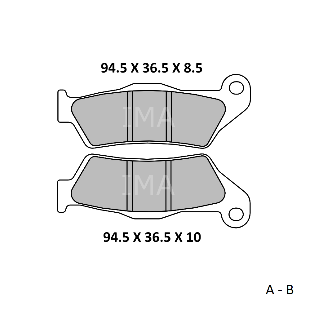 MA 363