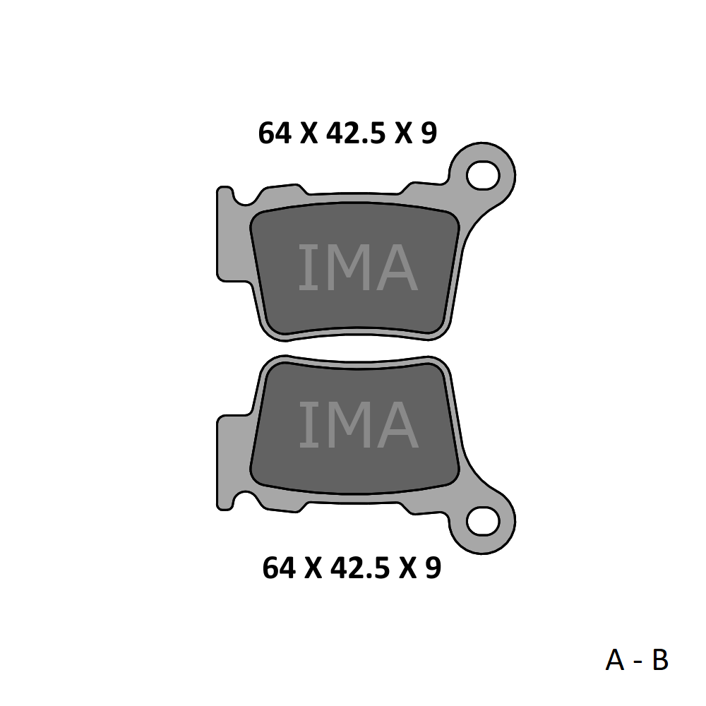 MA 368