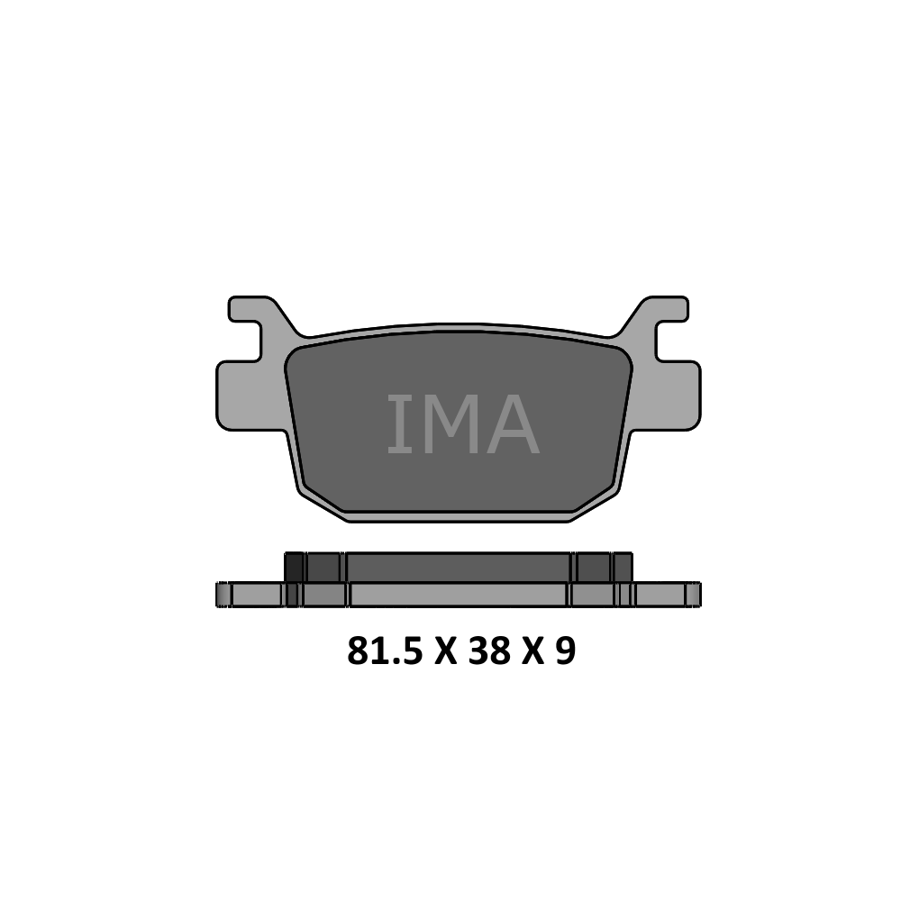 MA 415