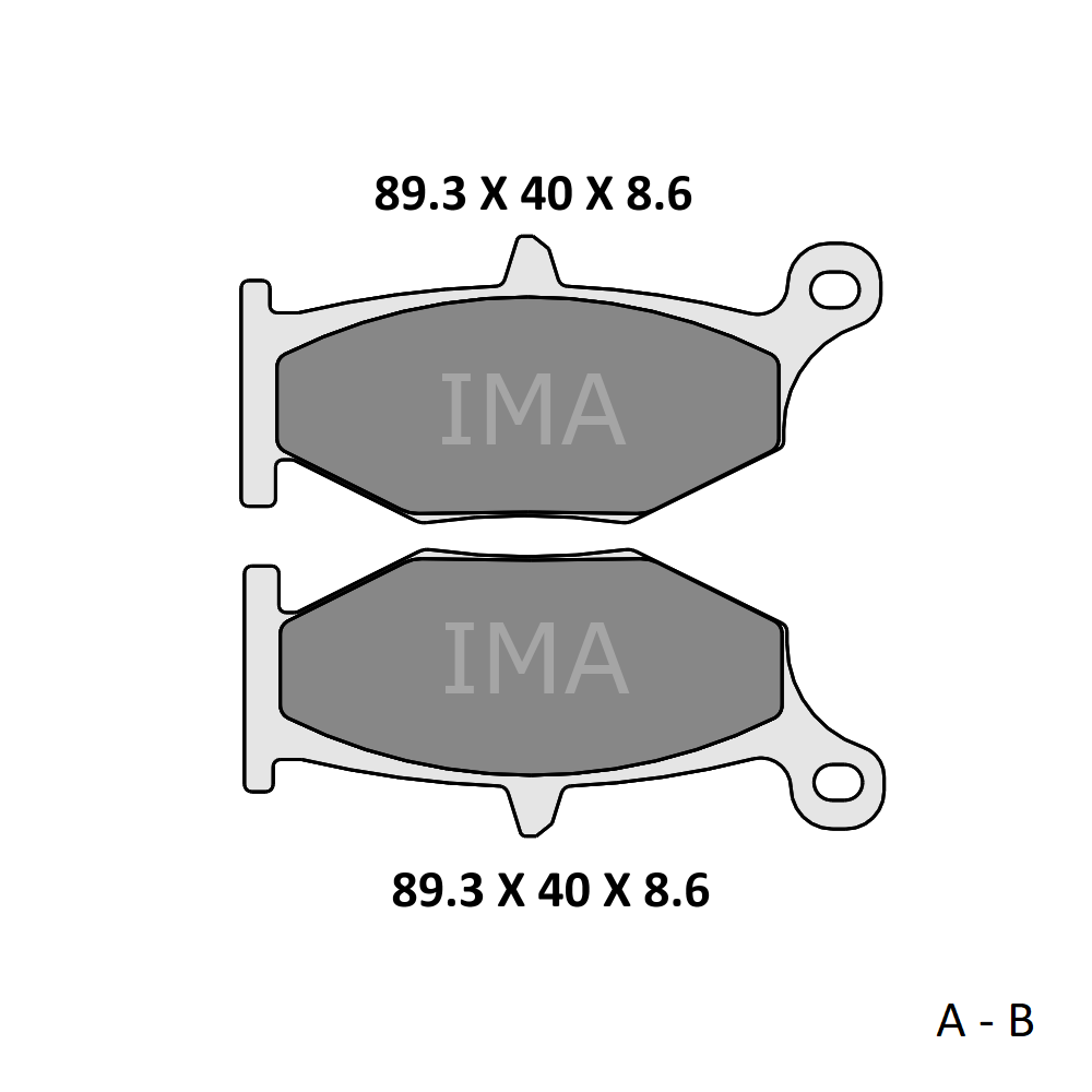 MA 419