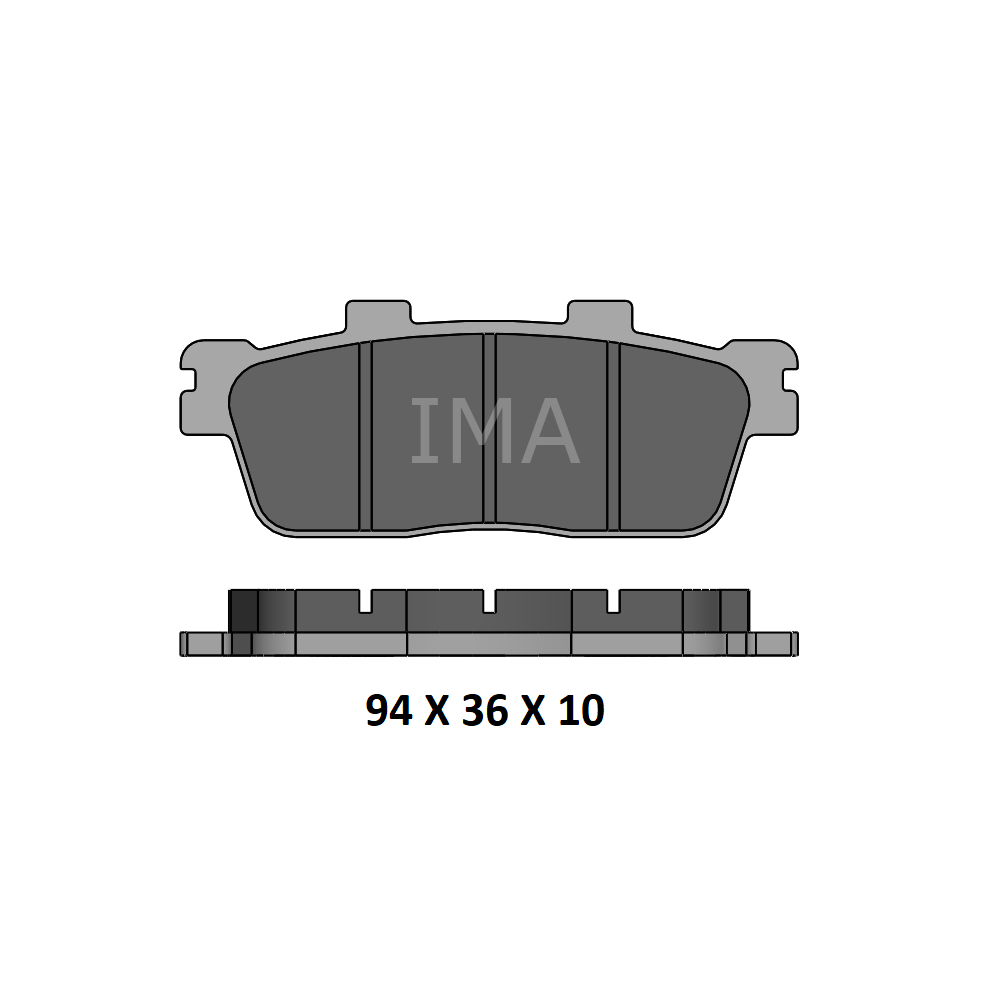 MA 427