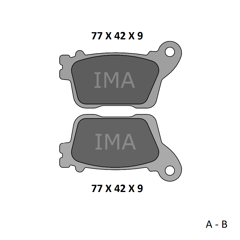 MA 436