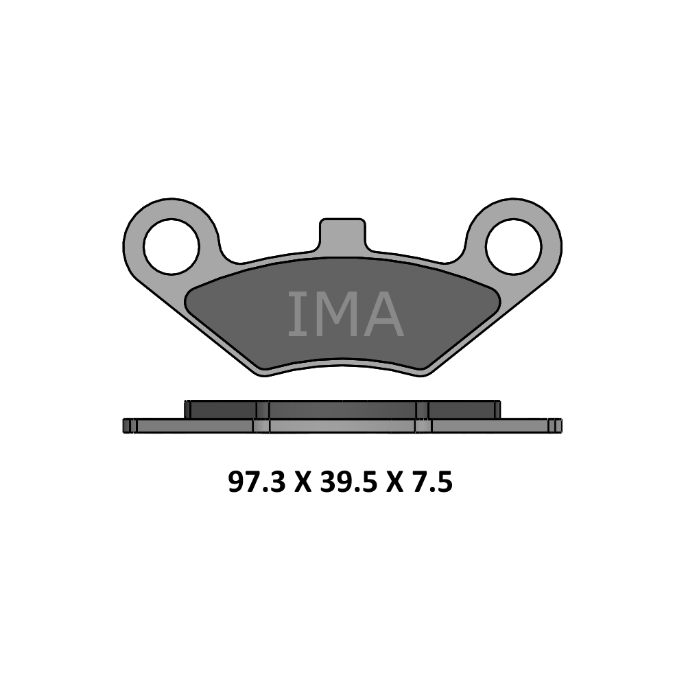 MA 453