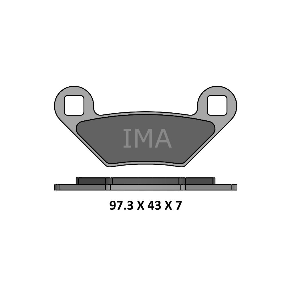 MA 475
