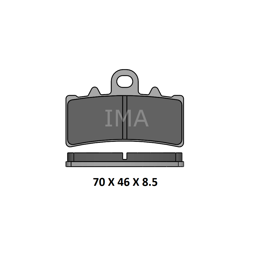MA 606