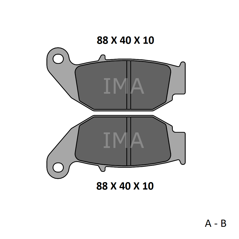 MA 629