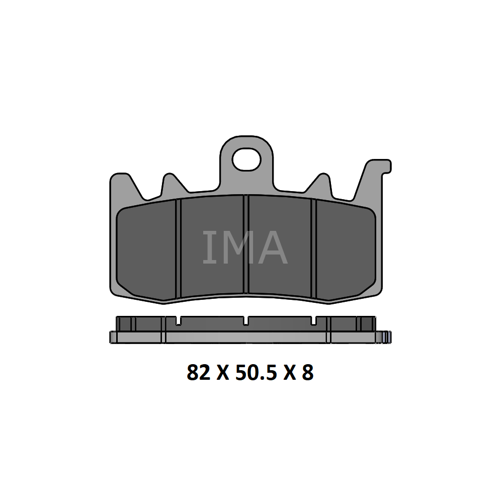 MA 630