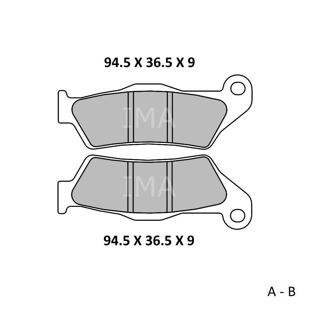 MA 643