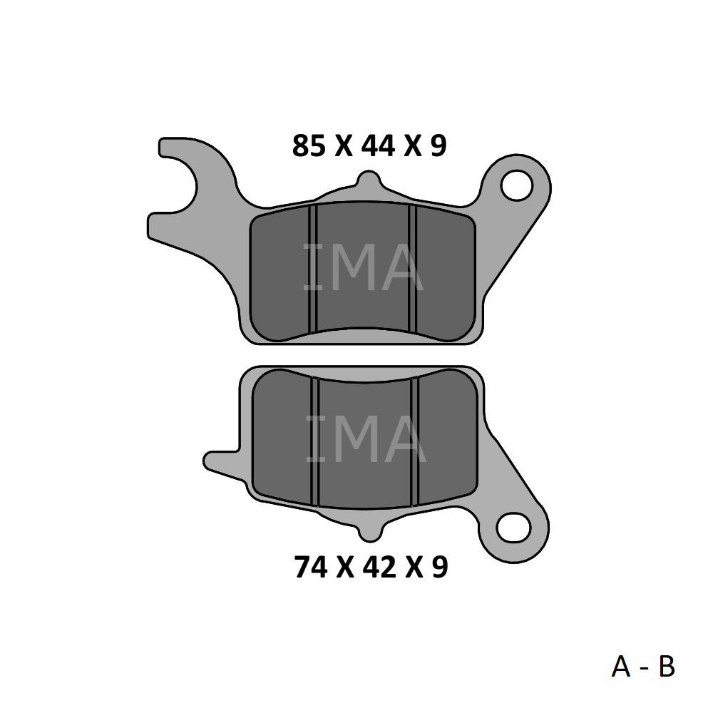 MA 652 DIO
