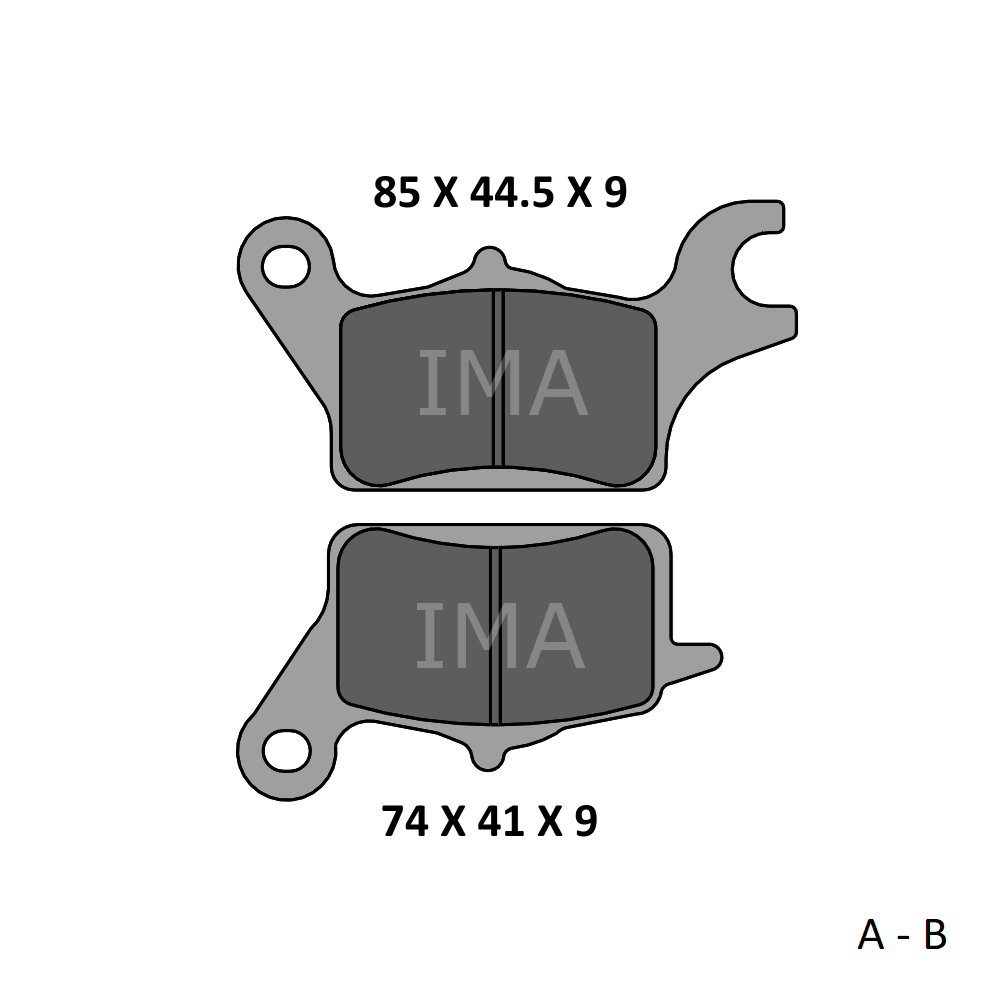 MA 655