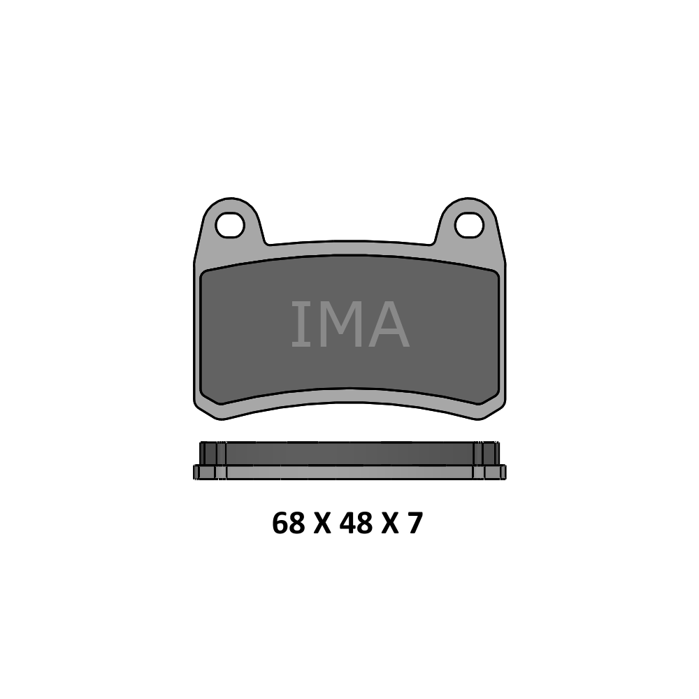 MA 658