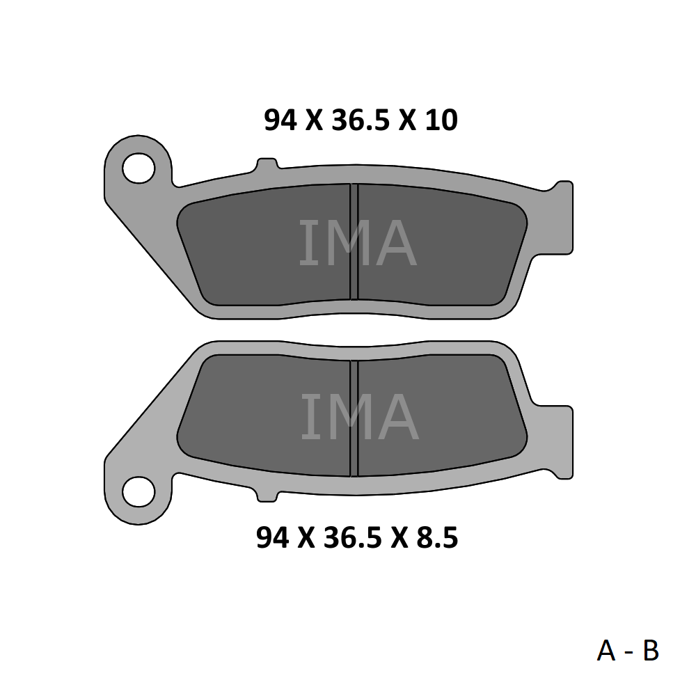 MA 671