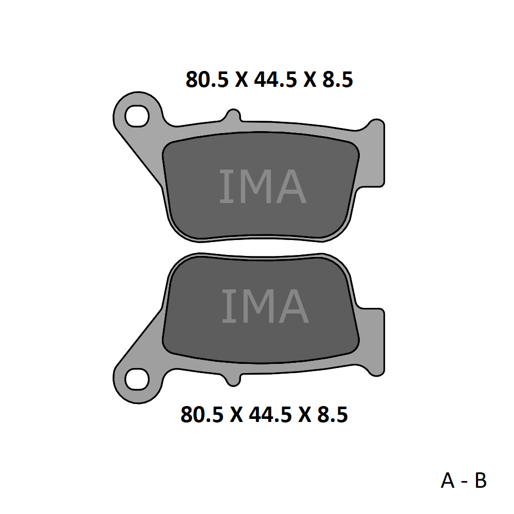 MA 678