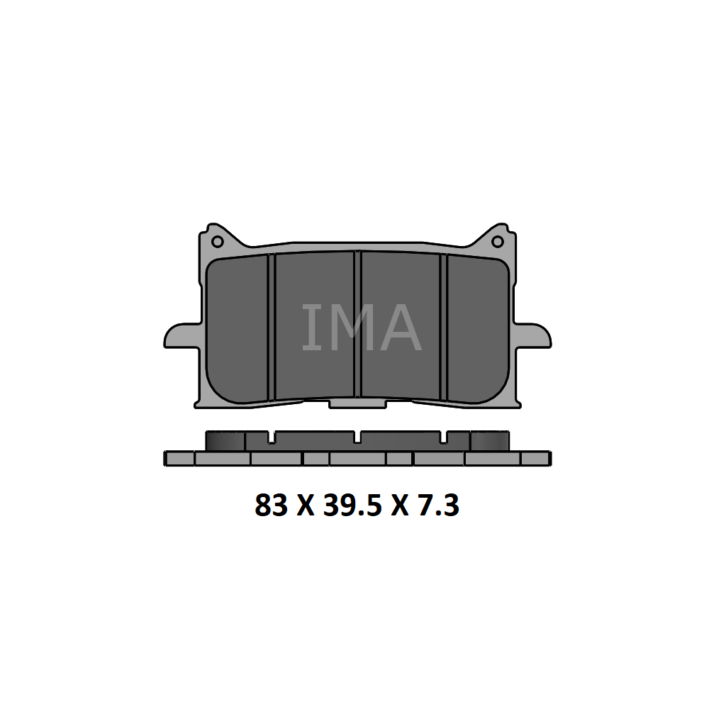 MA 679