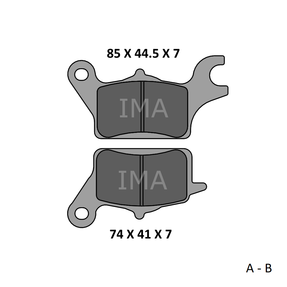 MA 691