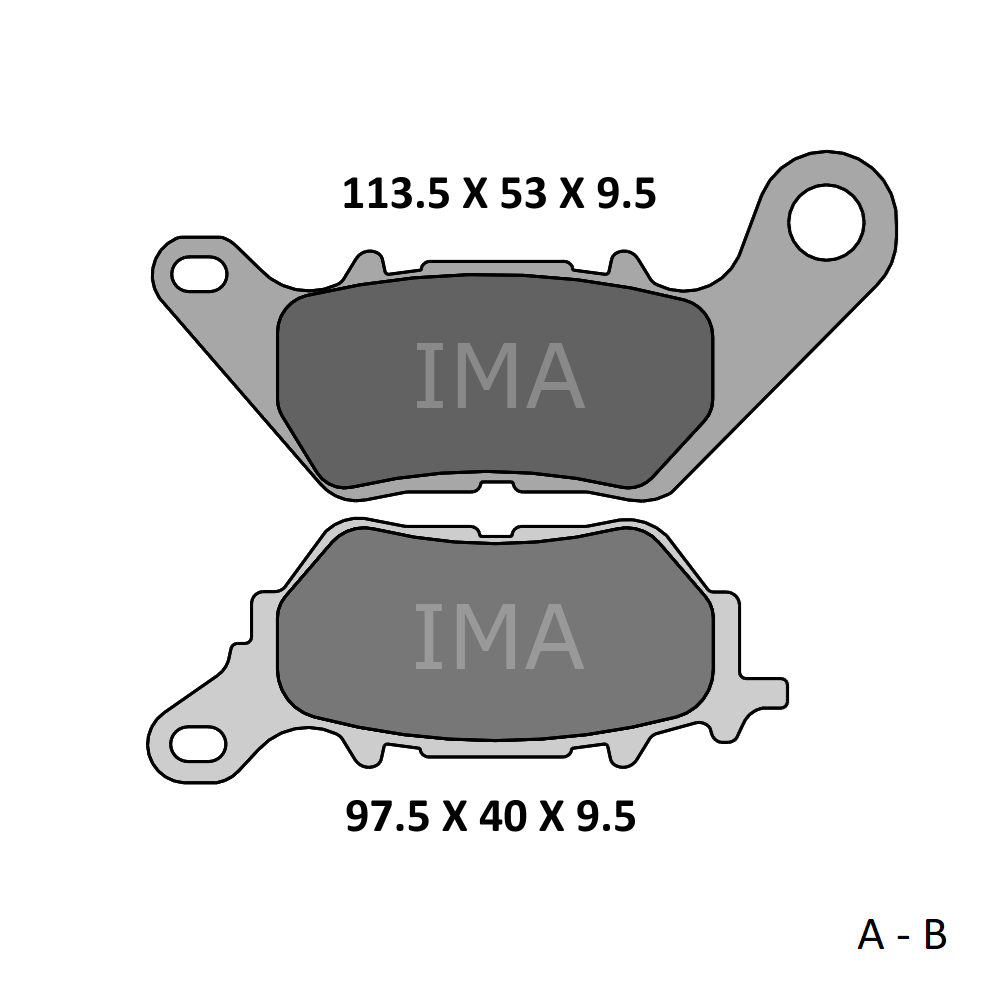 MA 706
