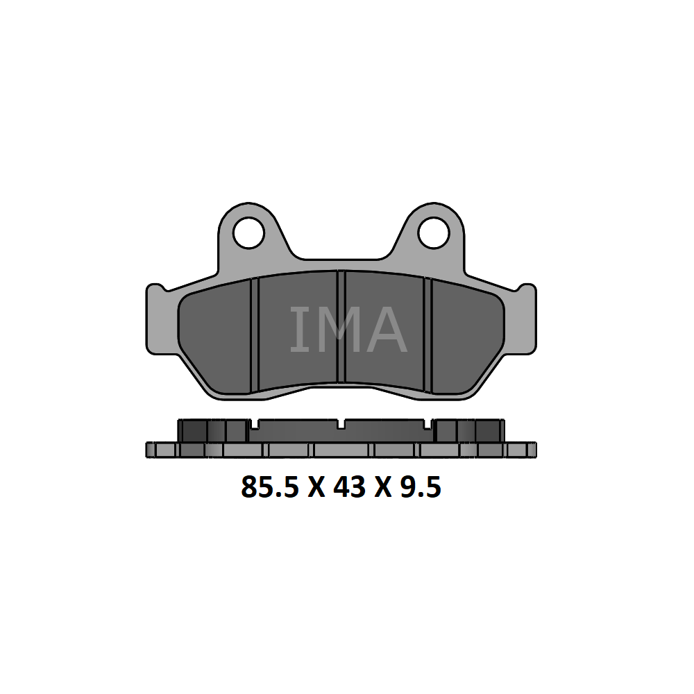 MA 721