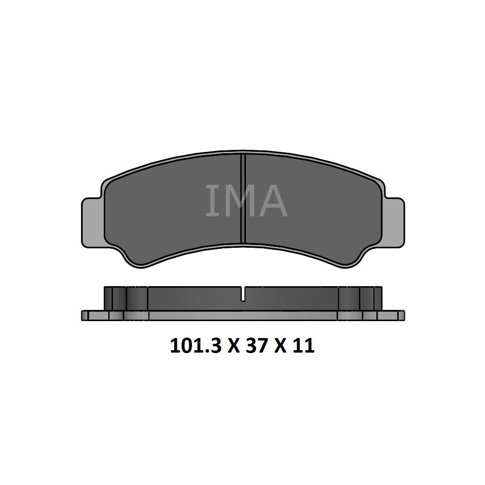 MA 726