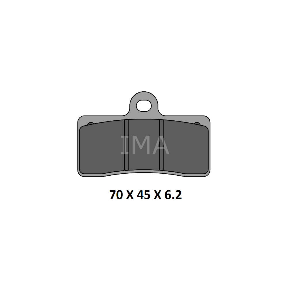 MA 910