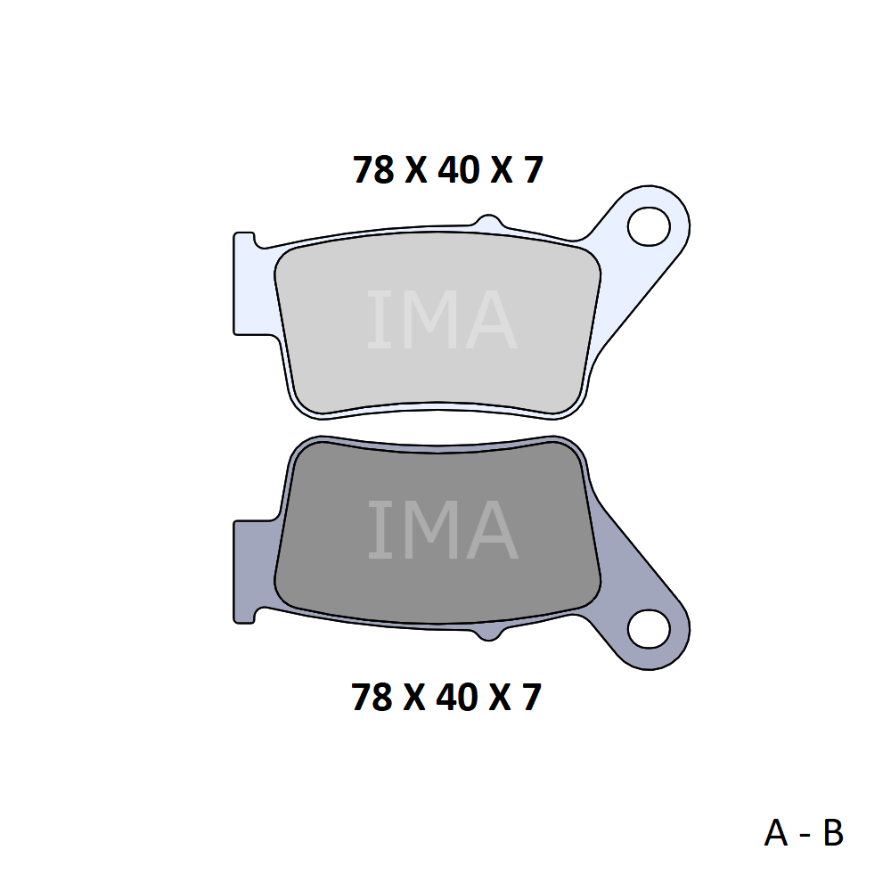 MA 921