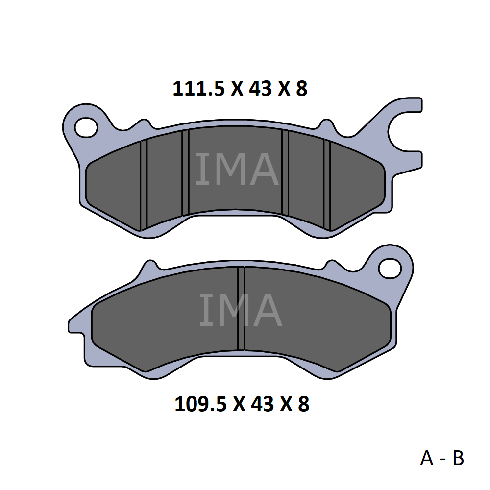 MA 981