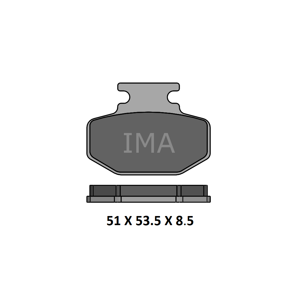 MA 985