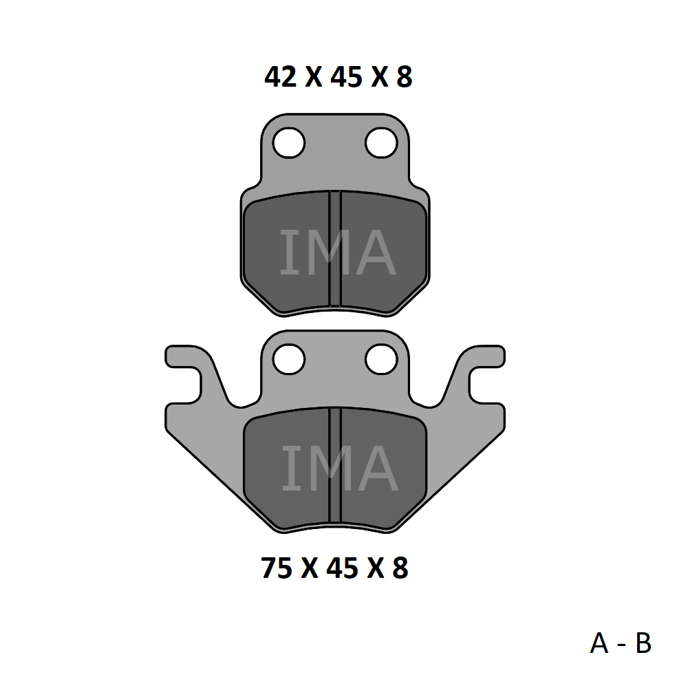 MA 988