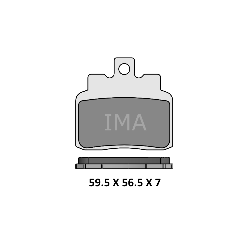 MA REGAL-759